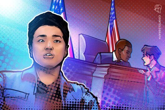 Do Kwon to change plea in criminal case at Wednesday conference