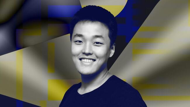 Terraform co-founder Do Kwon may plead guilty Tuesday morning in US fraud case