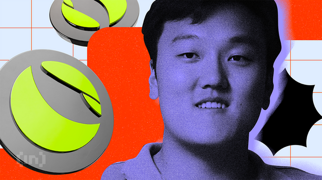 Pendiri Terraform Labs Do Kwon Akan Mengaku Bersalah atas Tuduhan Penipuan
