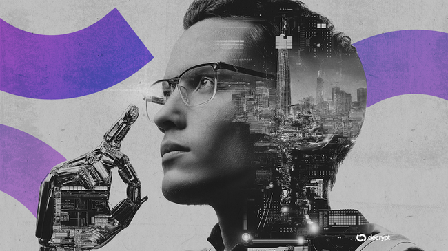 OpenAI GPT-5 Review: Built to Win Benchmarks, Not Hearts