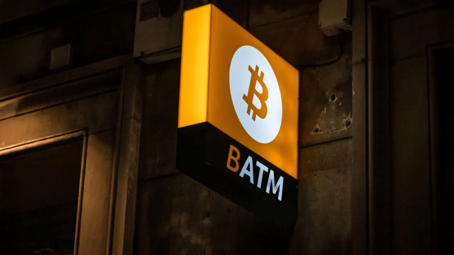 Аналитик Bitunix прогнозирует максимум BTC в $127K — если объем подтвердит прорыв