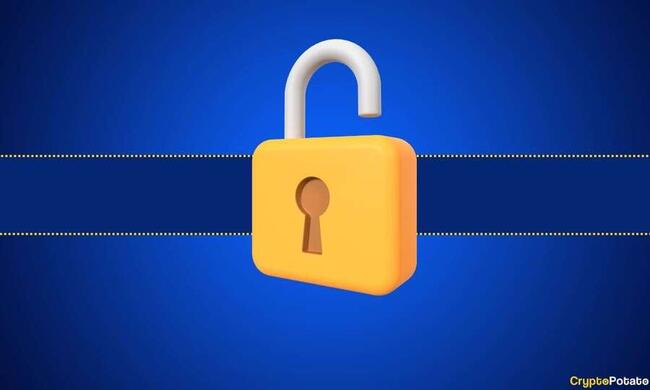 Be Careful: $653M in New Crypto Tokens Set to Hit the Market This Week