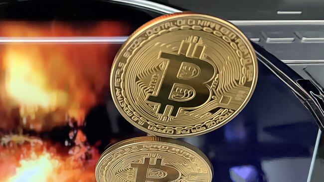 Bu Döngü Kendi Evrelerini Kendi Yazıyor, Glassnode Raporu Eski Kripto Para Yatırımcılarını