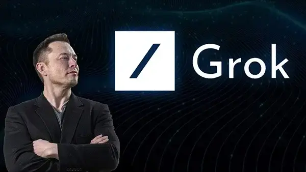 馬斯克揚言提告蘋果：App Store 排名存在壟斷行為，惡意打壓 Grok