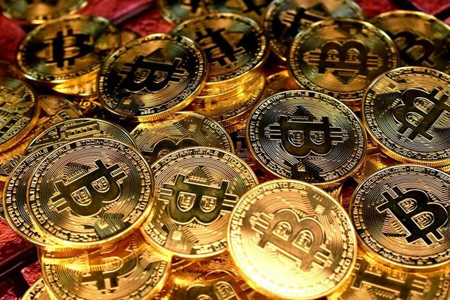 Riepilogo Mattutino Asia: Il Rimbalzo a Bassa Liquidità di Bitcoin Solleva Dubbi sulla Capacità di Resistenza