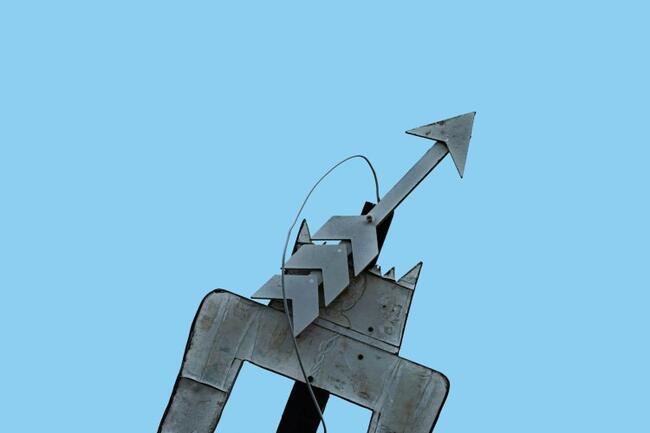 ZORA Hits New ATH Amid 50% Daily Surge – What’s Behind The Breakout?