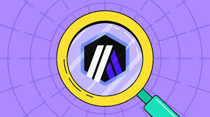 95%毛利率，Arbitrum正在用DAO创建一个网络国家？