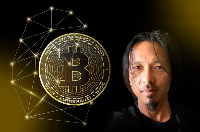 A Bitcoin a következő ezer év tökéletes pénzügyi eszköze lehet Willy Woo szerint