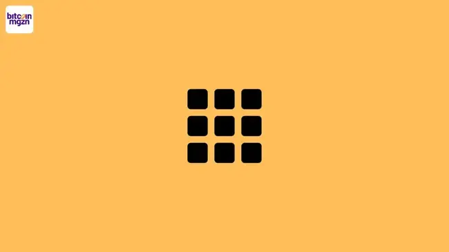 Block lanceert Bitcoin-banking tools voor kleine bedrijven met Lightning-integratie