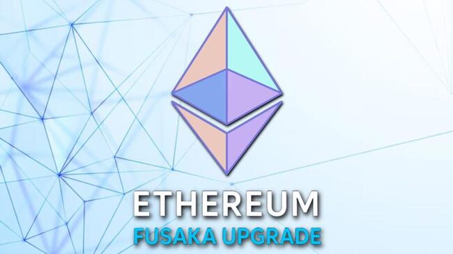 Itt van minden, amit az Ethereum novemberi frissítéséről tudnod kell
