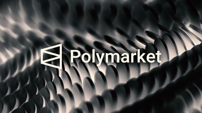 UMA’s oracle update to limit Polymarket resolution proposals to whitelisted parties to improve market outcomes