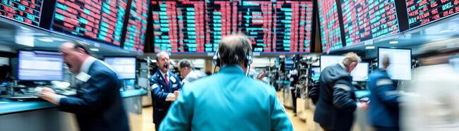 Historisch: Ethereum ETF’s halen 1 miljard op – 5× meer dan Bitcoin