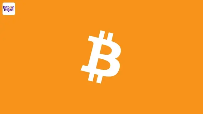 Nakamoto CEO David Bailey kondigt ‘smash buy’ van $762 miljoen aan in Bitcoin