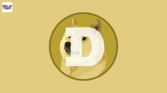 Dogecoin stuit op $0,30 weerstand – wat gebeurt er?