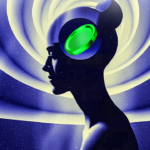 ZORA-hinta pysähtyy huipulle; tässä syy, miksi hintaralli ei ole vielä ohi