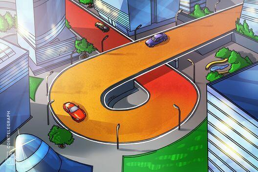 Report: Bithumb riduce la leva finanziaria sui prestiti crypto e taglia i limiti dei prestiti dell'80%