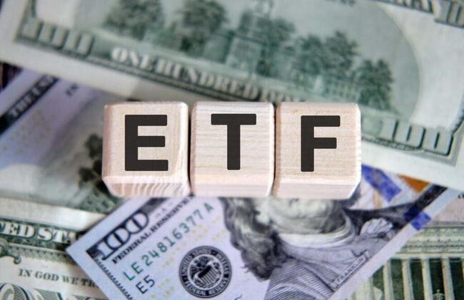 Ethereum ETFs Smash $1 Billion Daily Inflow Mark, Outshine Bitcoin's $138 Million