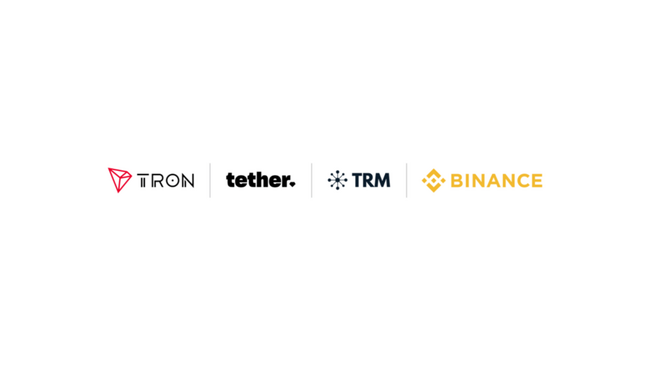 T3 Financial Crime Unit Lancia il Programma di Collaborazione Globale “T3+”; Oltre $250M in Beni Criminali Congelati mentre Binance Diventa il Primo Membro