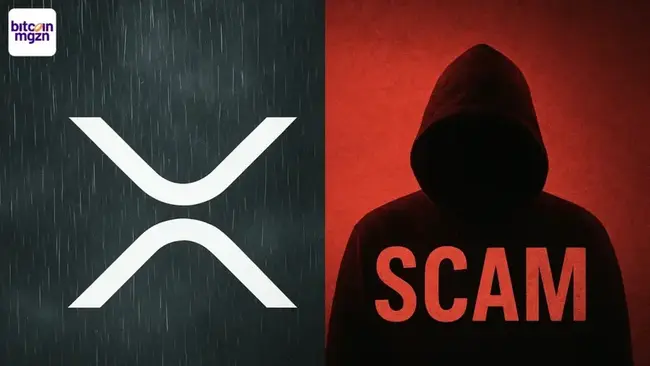XRP en OurCryptoMiner: Legitieme kans of verborgen risico?
