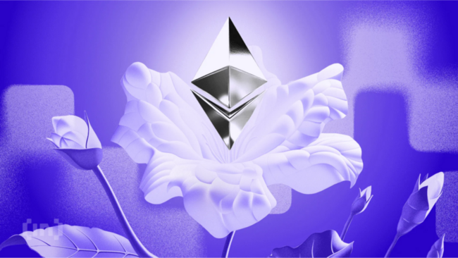 Ethereum-valaat ja julkiset yhtiöt ostavat suuria määriä — onko 7 000 dollaria seuraava tavoite ETH:lle?