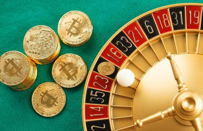 Miért ideális a Bitcoin a magyar online kaszinó felhasználók számára?