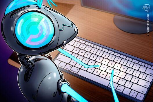 Quest'anno Circle, emittente di USDC, lancerà Arc, nuova blockchain layer-1