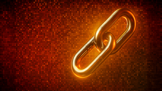 Circle представляет блокчейн Arc с USDC в качестве нативного газа