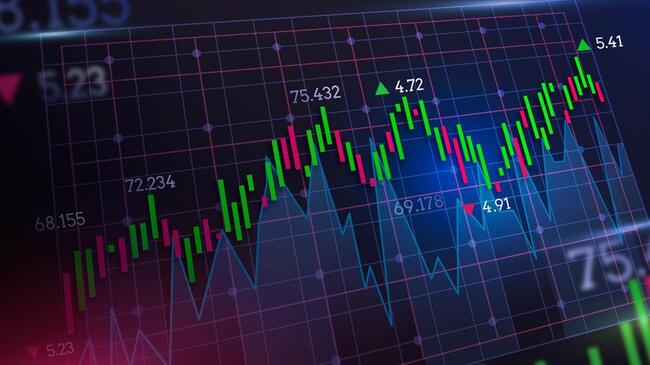 Itaú amplia criptomoedas listadas em seu aplicativo, veja