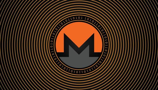 Monero fica vulnerável a ataque após usuário assumir controle de 51% da rede