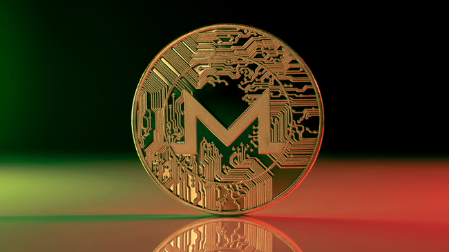 Эксперты по безопасности предупреждают о возможной 51% атаке на Monero, ссылаясь на реорганизацию из 6 блоков.