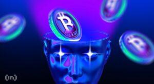 Ex Google diz que computação quântica não quebra Bitcoin