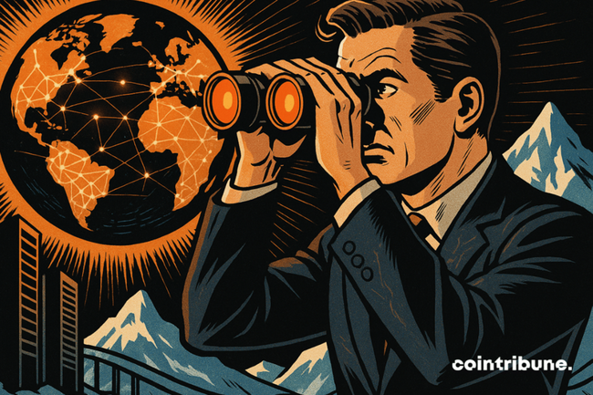 Rumble Eyes Global AI Expansion with $1.17 Billion Northern Data Deal