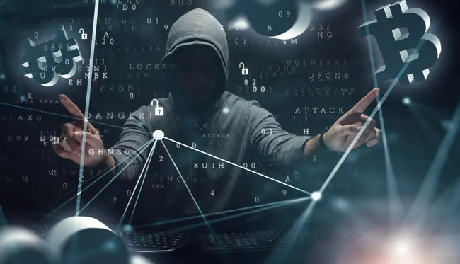 Ministérios Públicos de RJ e SC contratam ferramenta da Chainalysis para rastrear criptomoedas