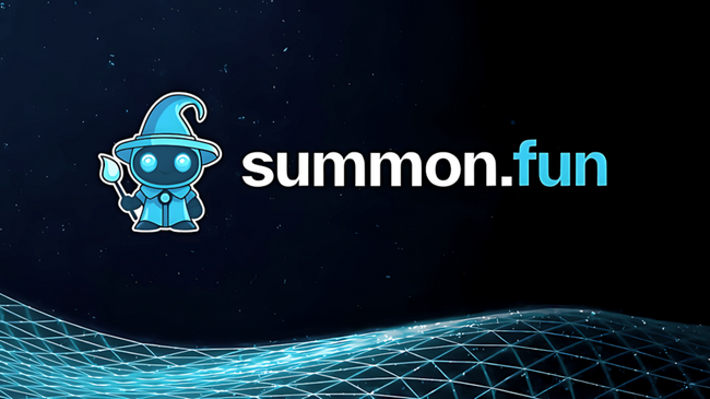 Summon.fun lancerà come principale piattaforma di lancio di monete sulla blockchain Sui, espandendosi a Solana
