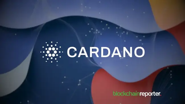 Cardano Price Stuck Permanently Under $1? Unilabs Holders Enjoy 20% Monthly Yield With Staking