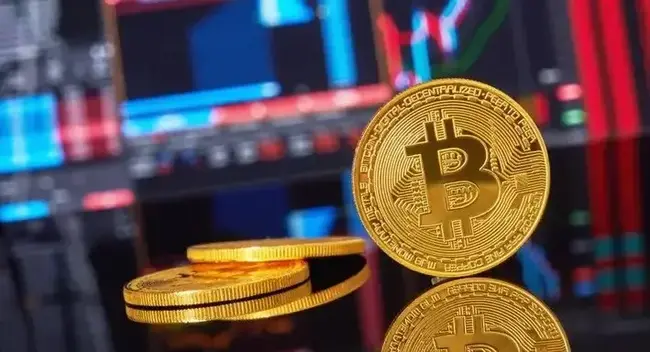 O nouă oportunitate crypto: Descoperă vedeta meme cu peste 740 mii USD deja adunați în pre-vânzare