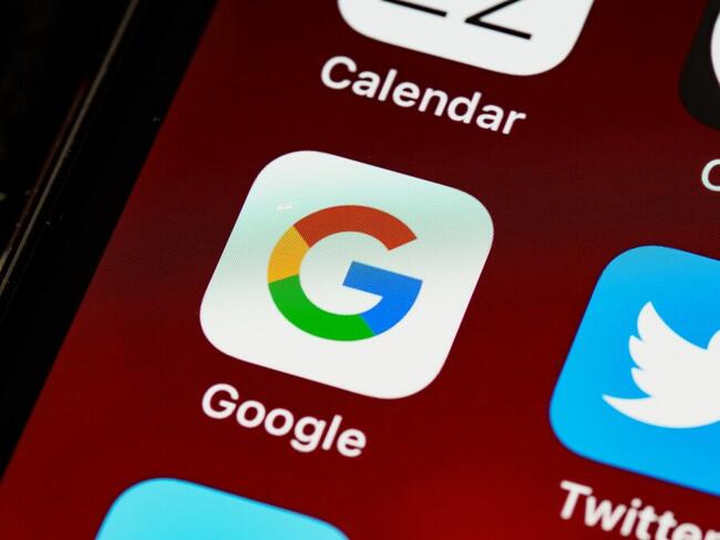 A Perplexity 34,5 milliárd dollárt ajánlott a Google Chrome böngészőért