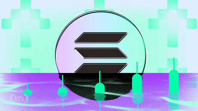 การพุ่งขึ้นของราคา Solana ถูกจำกัดเมื่อกลุ่มผู้ถือทั้งสองแสดงความเสี่ยงในการทำกำไร: การปรับฐานกำลังจะเกิดขึ้นหรือไม่?