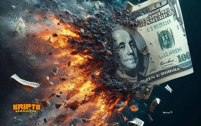2,7%-on maradt az amerikai infláció júliusban Trump vámtarifái ellenére