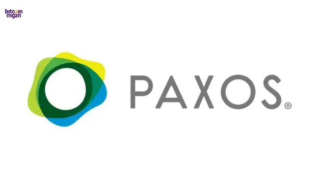 PYUSD’s Paxos vraagt voor de tweede keer een Amerikaanse banklicentie aan