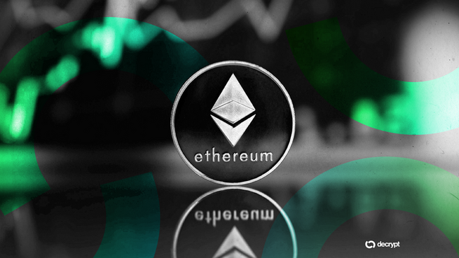 Tom Lee's Ethereum Treasury BitMine Ups ETH Raise by $20 Billion
