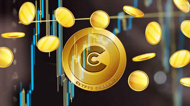 La Criptomoneda Impulsa el Entusiasmo de los Inversores por Ethereum y las Predicciones de Altcoin