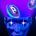 Ветеран Google: квантовые компьютеры не способны взломать биткоин (BTC)