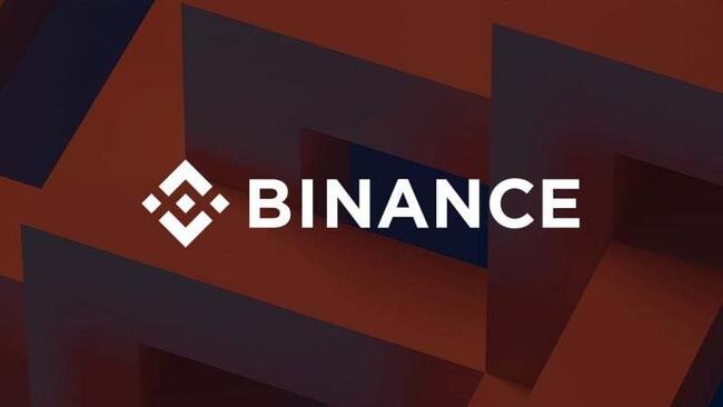 Binance joins as first member of T3+, the crypto crime unit founded by TRON, Tether, and TRM Labs