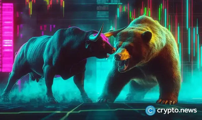 Stocks gain as S&P 500 looks for record close above 6,400