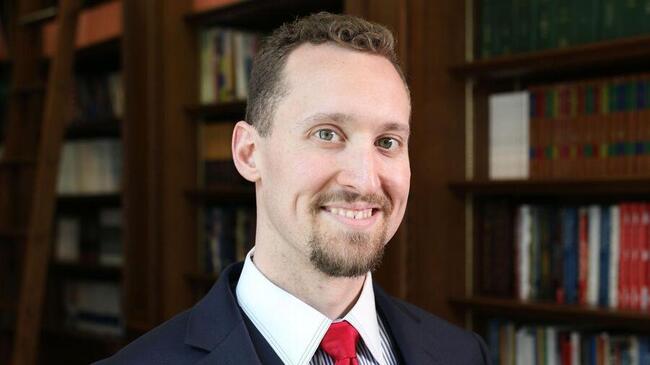 Il candidato di Trump vuole fermare i rapporti mensili sull’occupazione