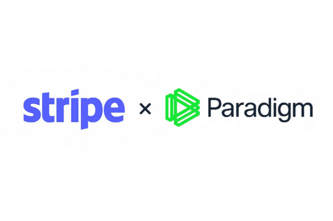 Stripe en Paradigm bouwen ‘Tempo’ betalingsblockchain – directe uitdaging aan SWIFT