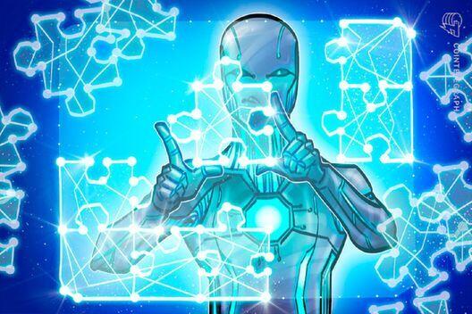 El poder de los datos: ¿Es el Big Data la nueva moneda global?