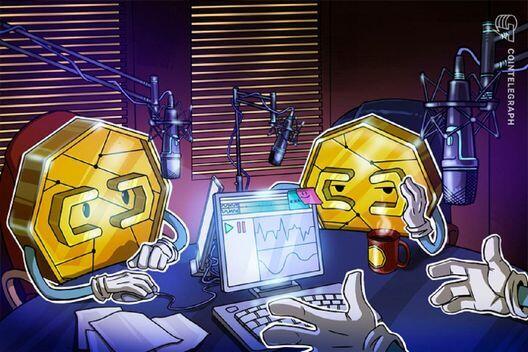 De jóvenes a grandes empresas: ¿quién invierte en cripto en Latinoamérica?