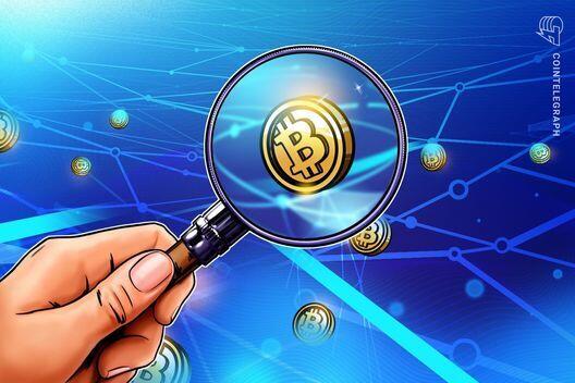 比特币获机构加码：ETF稳步吸金与名校入场共振